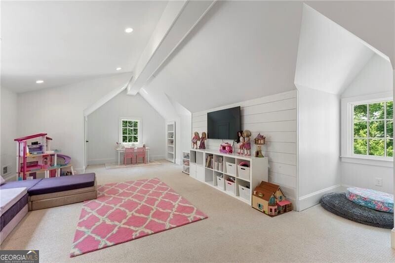 2203 Howell Mill Road Atlanta - Photo 21