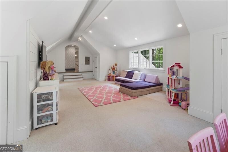 2203 Howell Mill Road Atlanta - Photo 22