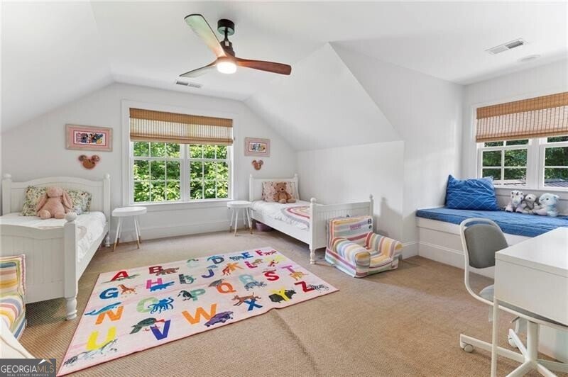 2203 Howell Mill Road Atlanta - Photo 23