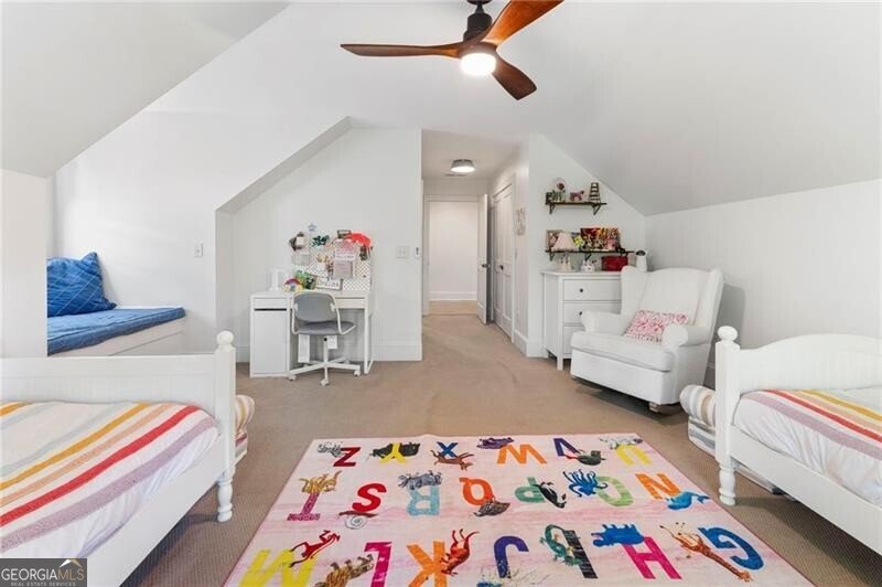 2203 Howell Mill Road Atlanta - Photo 24