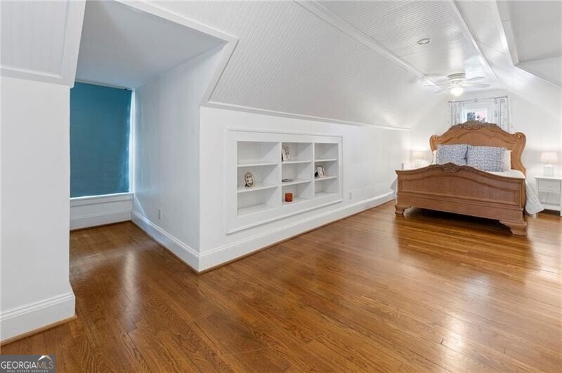 2203 Howell Mill Road Atlanta - Photo 26