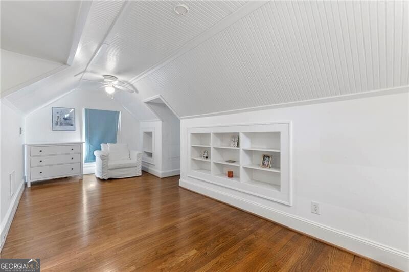 2203 Howell Mill Road Atlanta - Photo 27