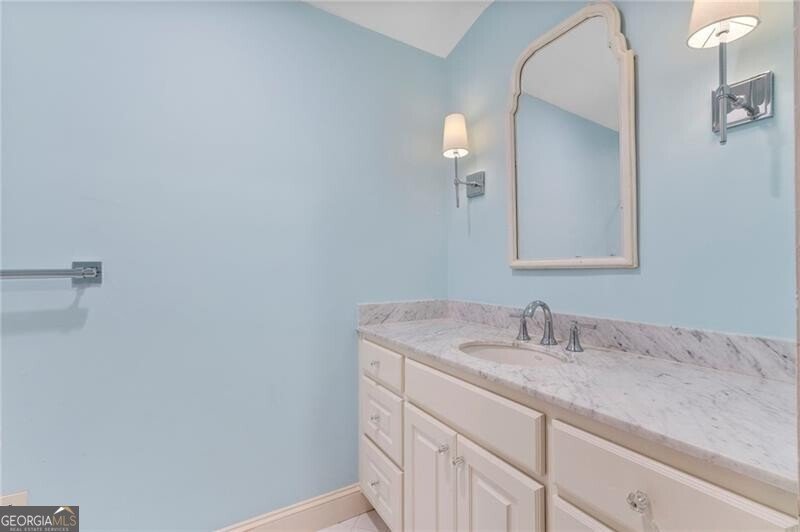 2203 Howell Mill Road Atlanta - Photo 28