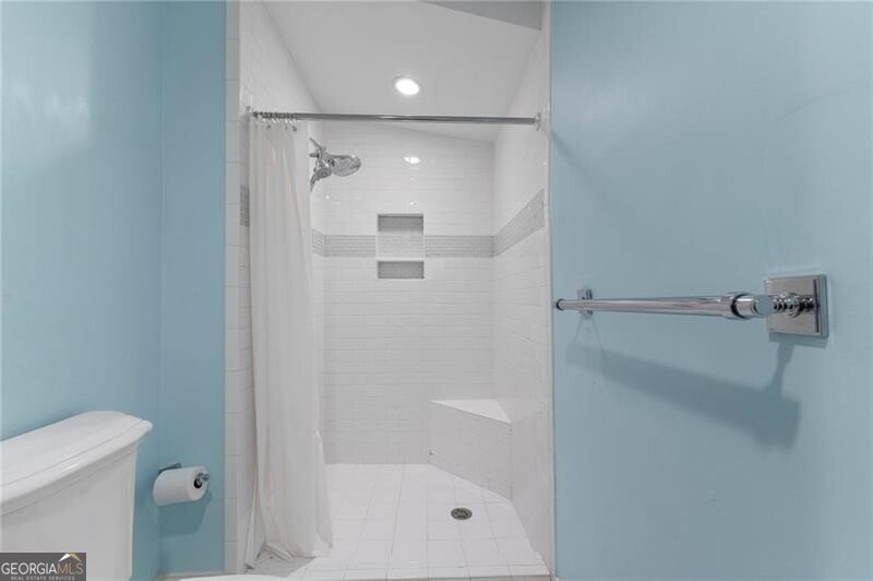 2203 Howell Mill Road Atlanta - Photo 29