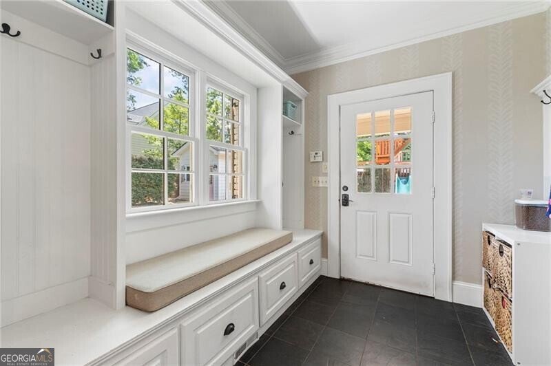 2203 Howell Mill Road Atlanta - Photo 33
