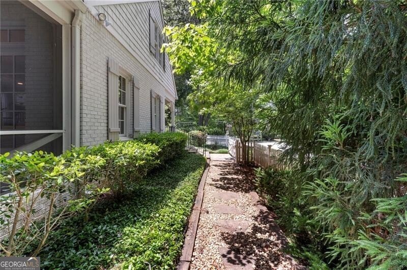 2203 Howell Mill Road Atlanta - Photo 41