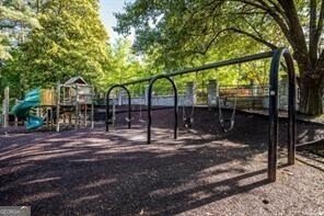 2203 Howell Mill Road Atlanta - Photo 43