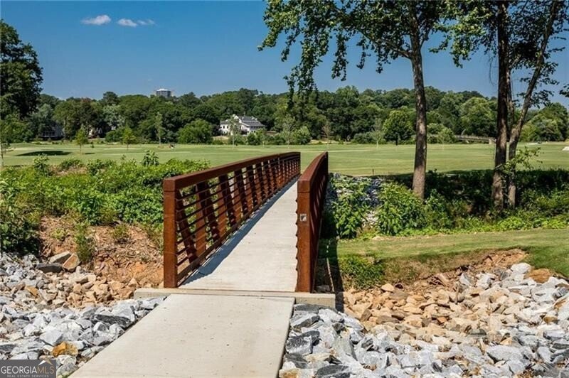 2203 Howell Mill Road Atlanta - Photo 53