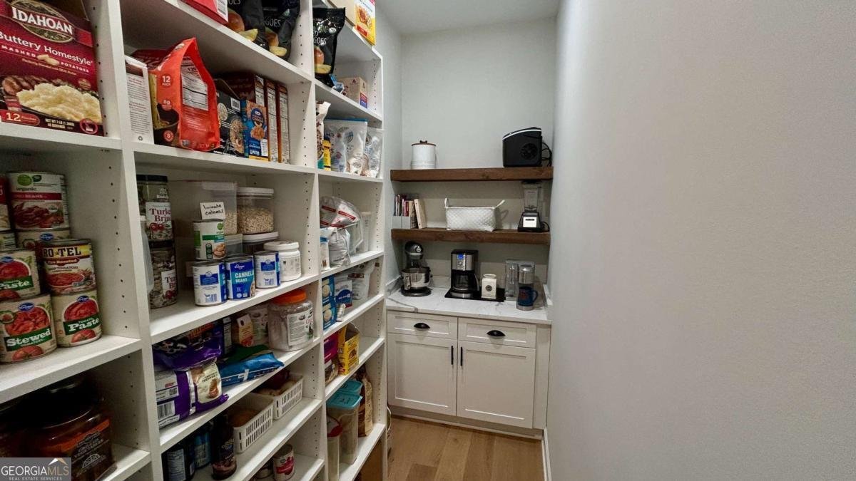 589 Brown Deer Drive Talking Rock - Photo 10