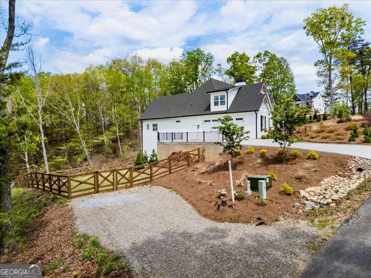 589 Brown Deer Drive Talking Rock - Photo 27