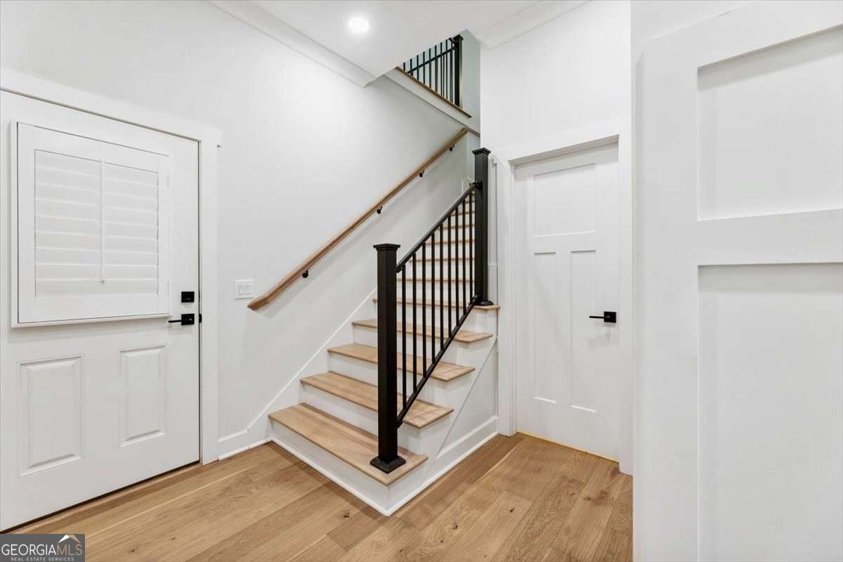 589 Brown Deer Drive Talking Rock - Photo 43