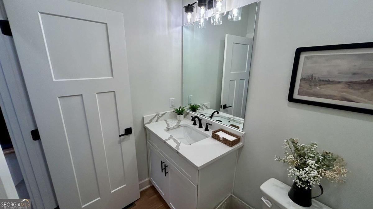 589 Brown Deer Drive Talking Rock - Photo 44