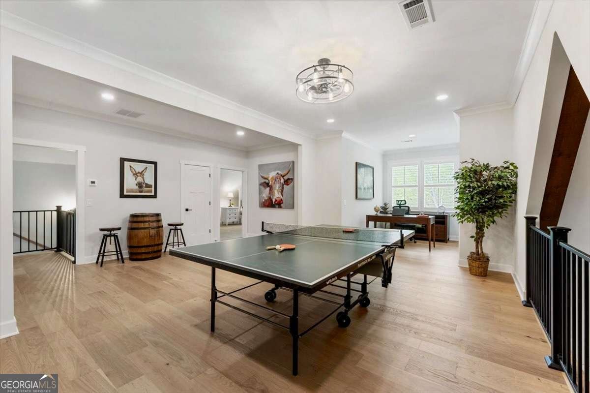 589 Brown Deer Drive Talking Rock - Photo 45