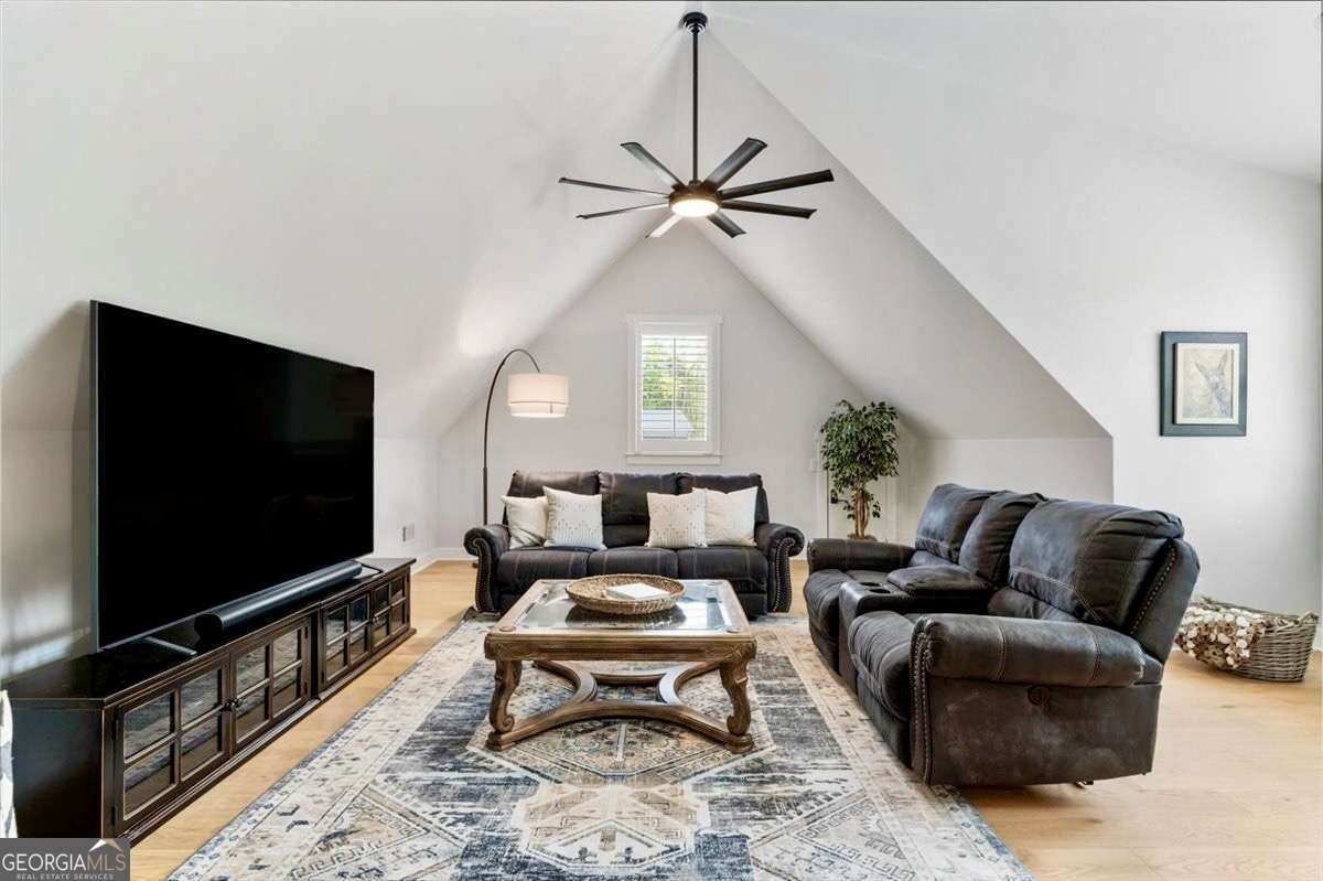 589 Brown Deer Drive Talking Rock - Photo 49