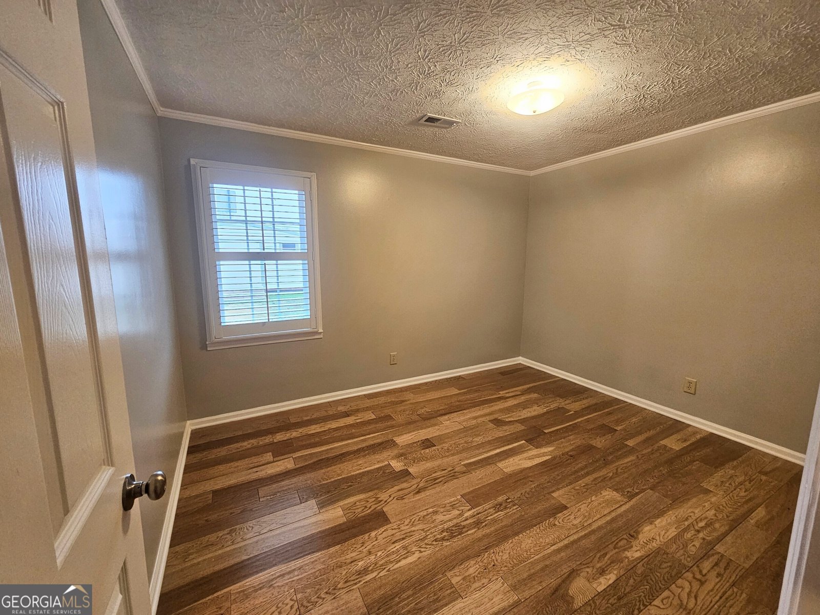 104 Fincher Street Cave Spring - Photo 16