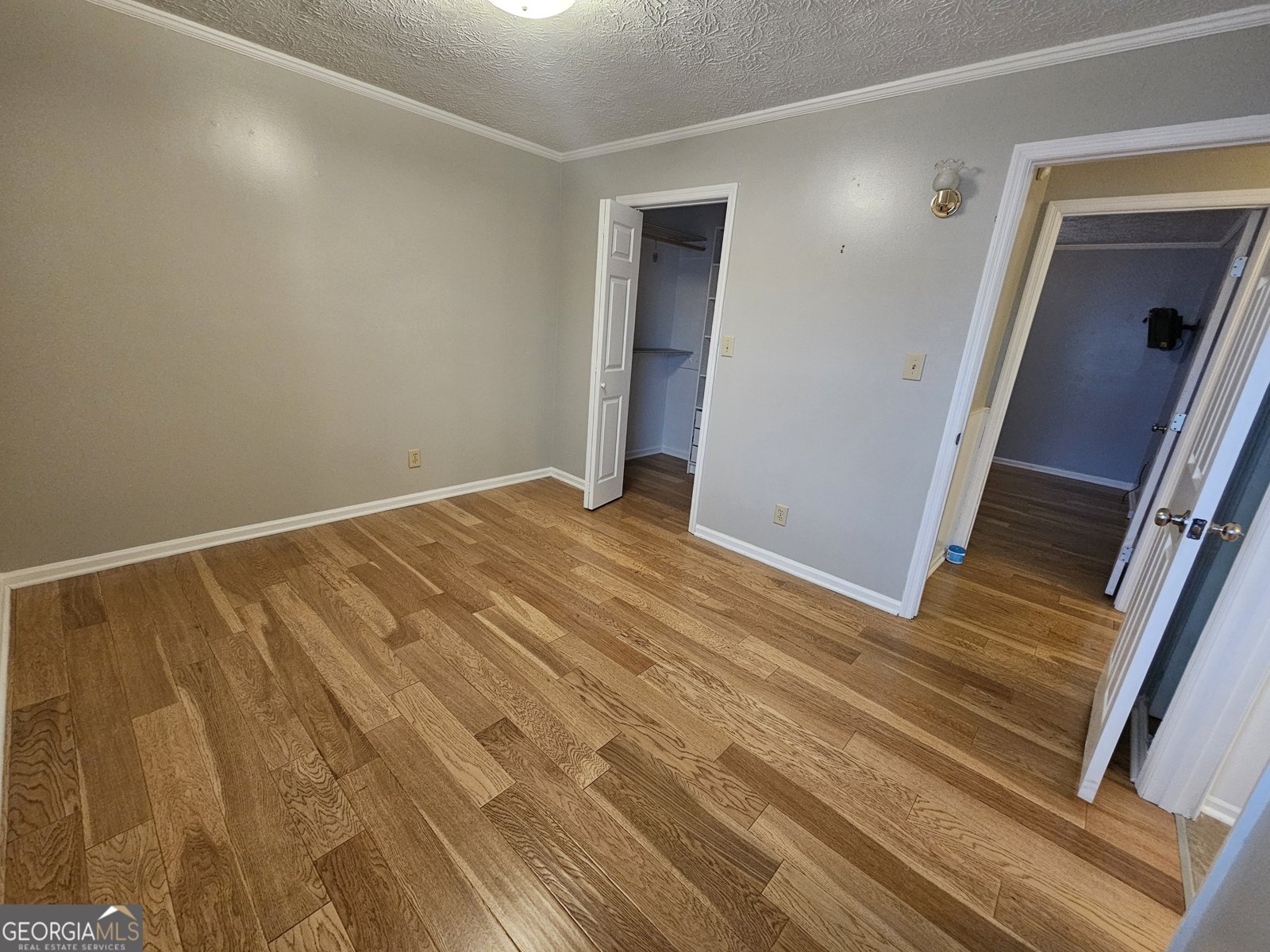 104 Fincher Street Cave Spring - Photo 17