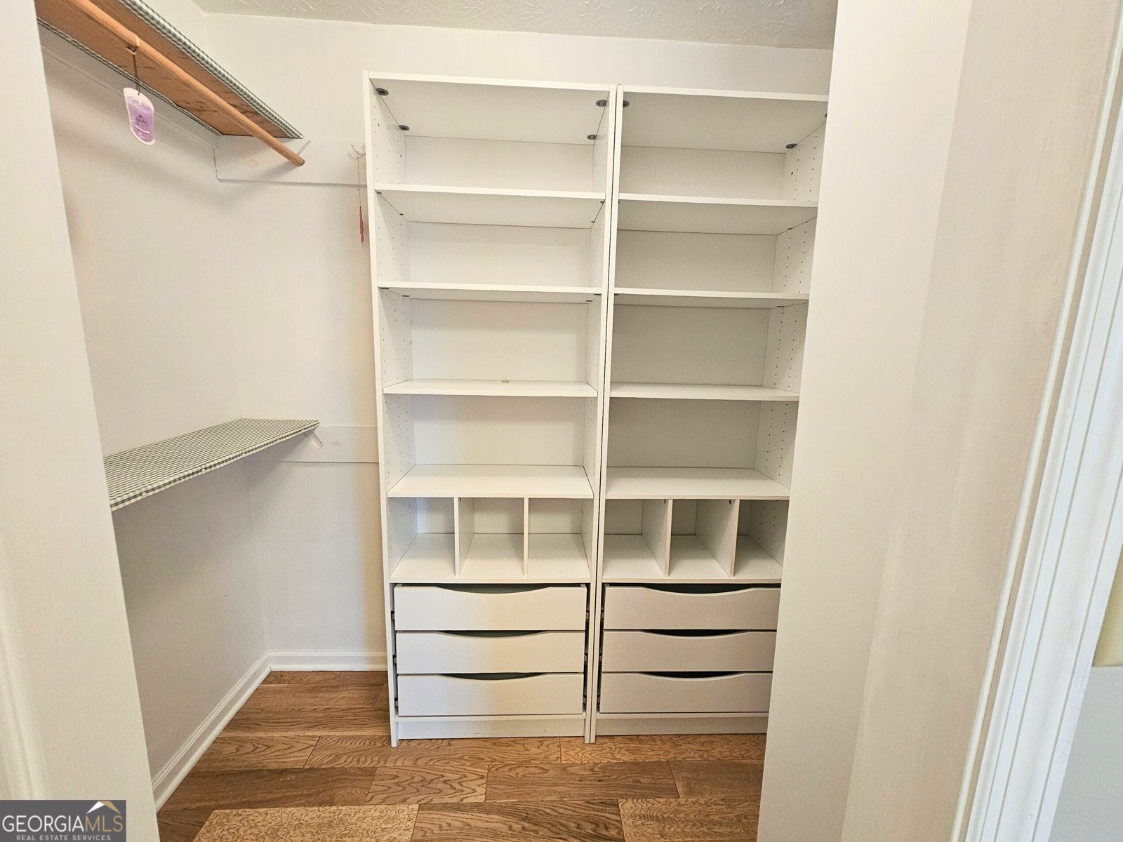 104 Fincher Street Cave Spring - Photo 18