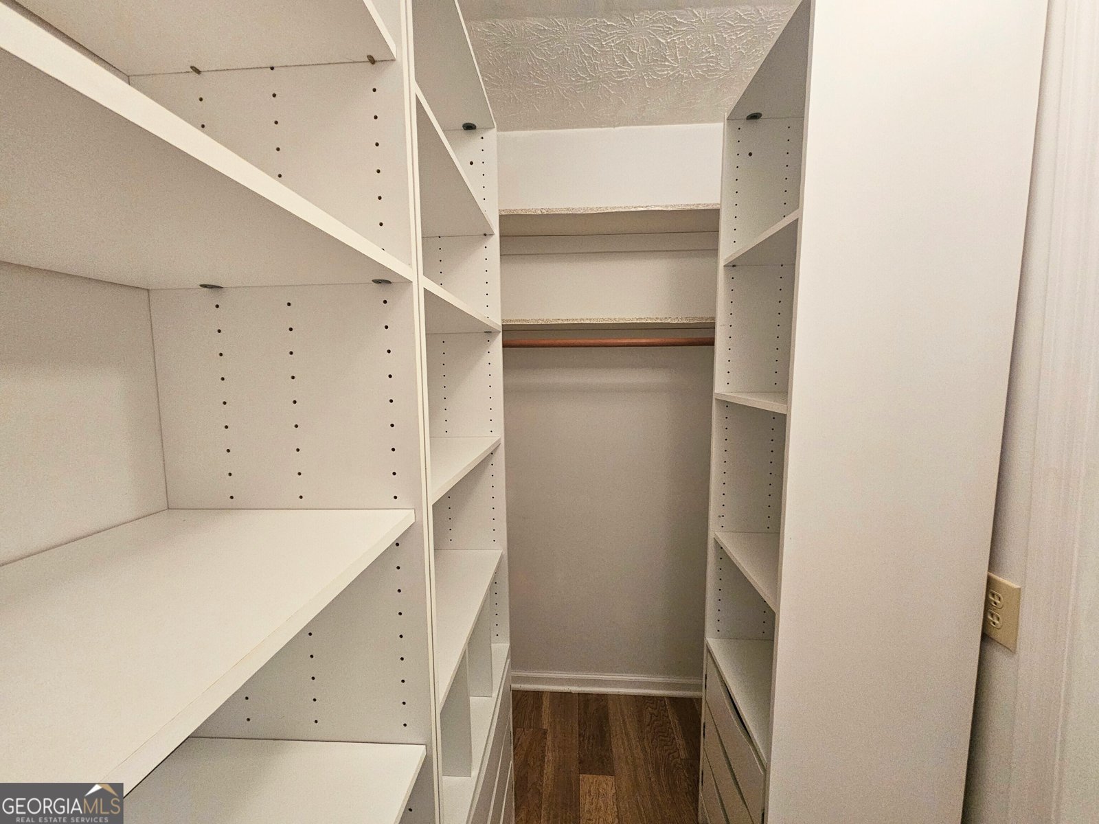104 Fincher Street Cave Spring - Photo 19