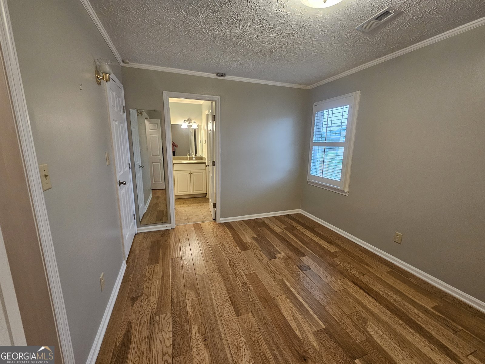 104 Fincher Street Cave Spring - Photo 20