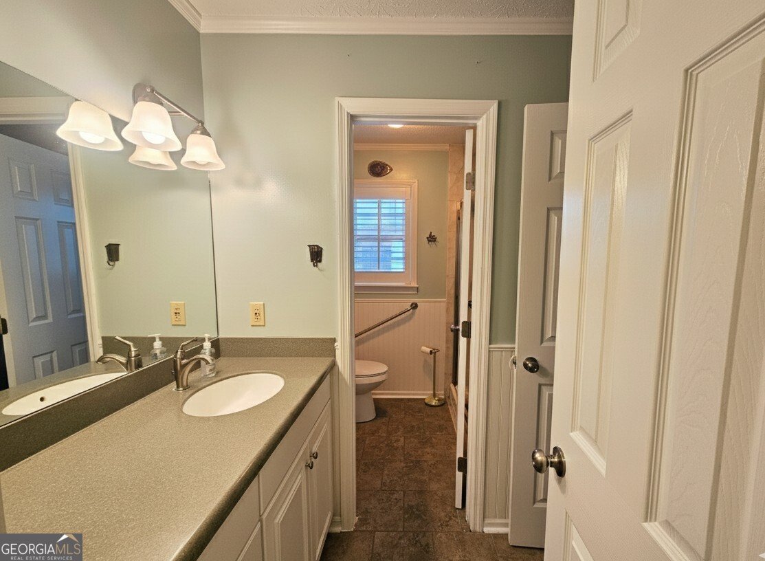 104 Fincher Street Cave Spring - Photo 21