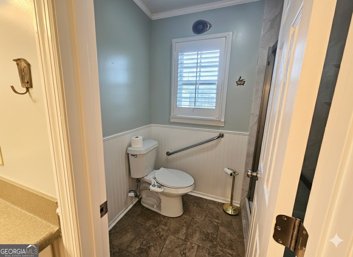 104 Fincher Street Cave Spring - Photo 22