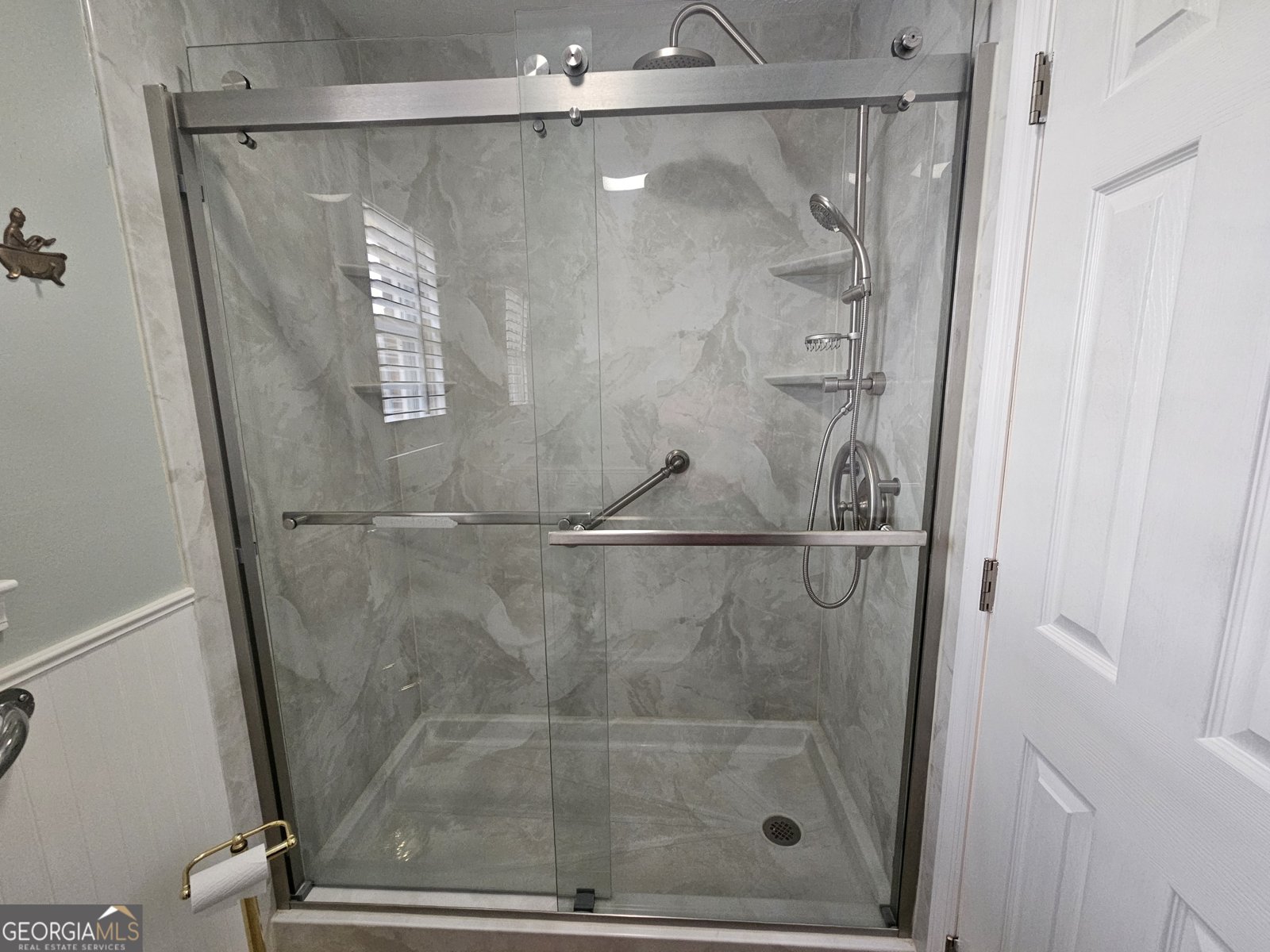104 Fincher Street Cave Spring - Photo 23