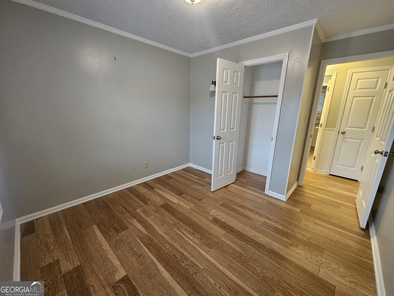104 Fincher Street Cave Spring - Photo 25