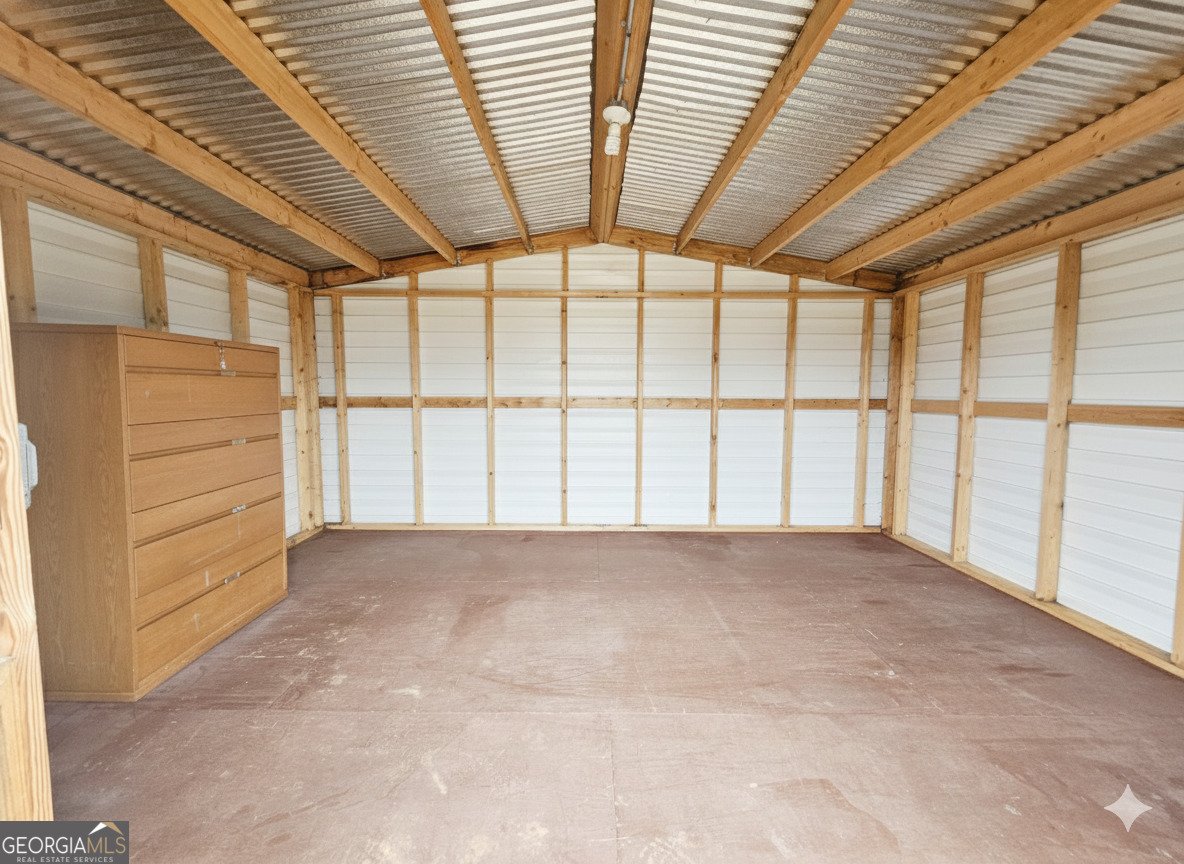 104 Fincher Street Cave Spring - Photo 36