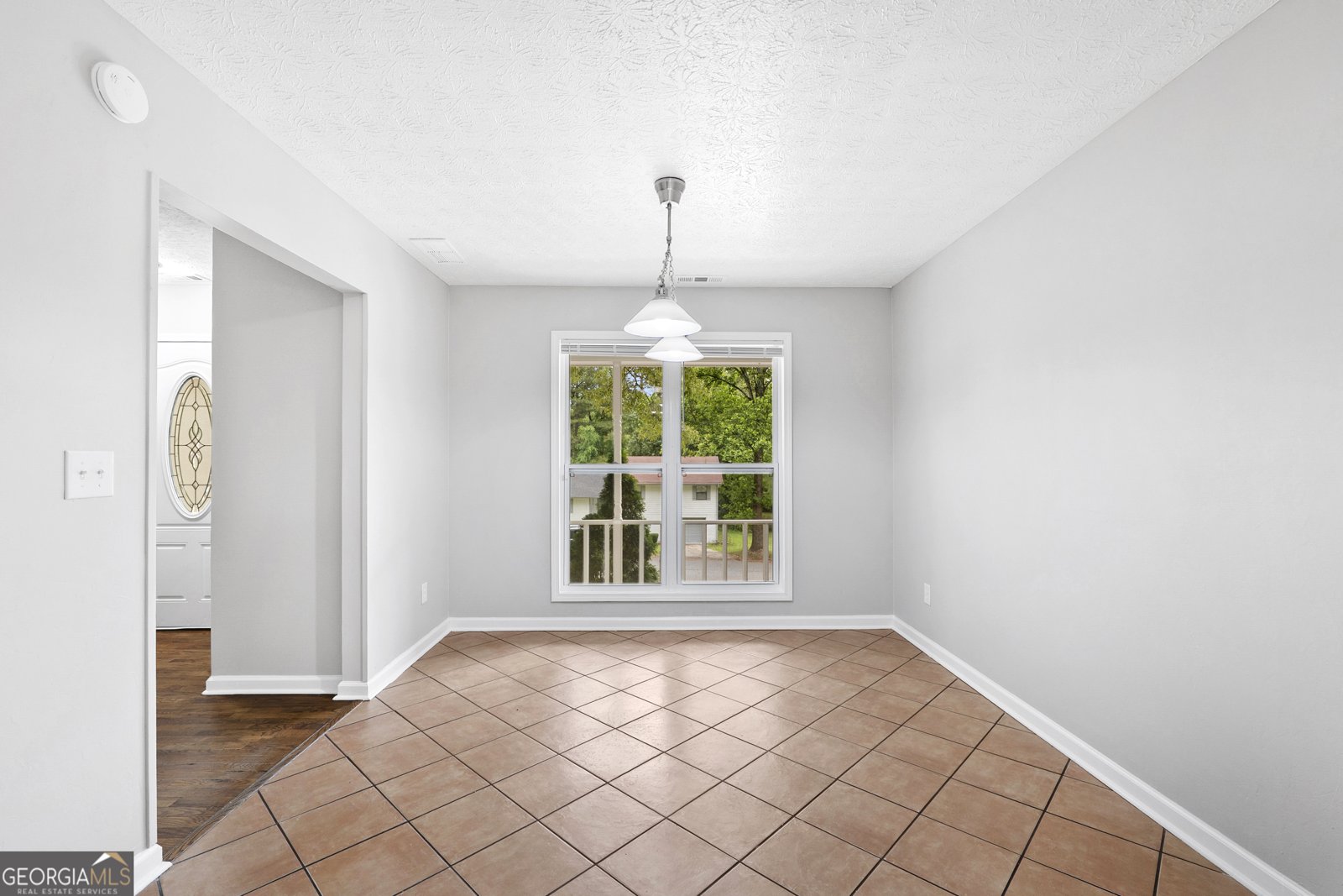 6940 Vesta Brook Drive Morrow - Photo 10