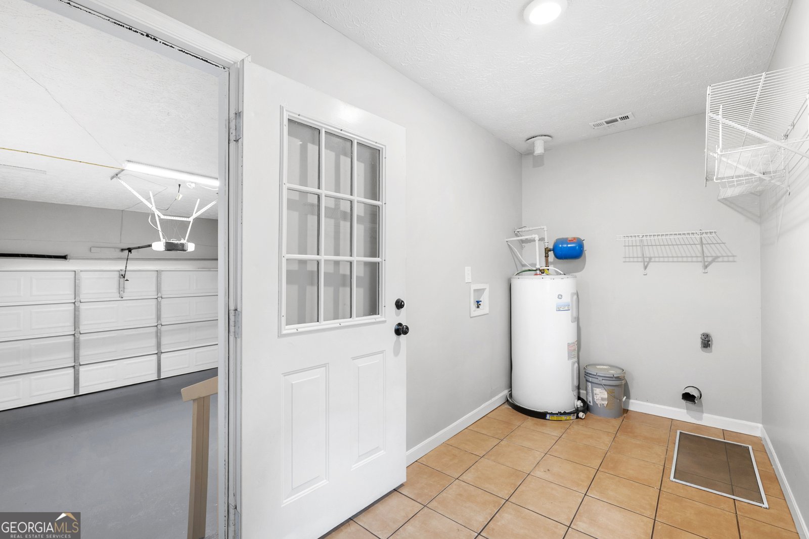 6940 Vesta Brook Drive Morrow - Photo 11