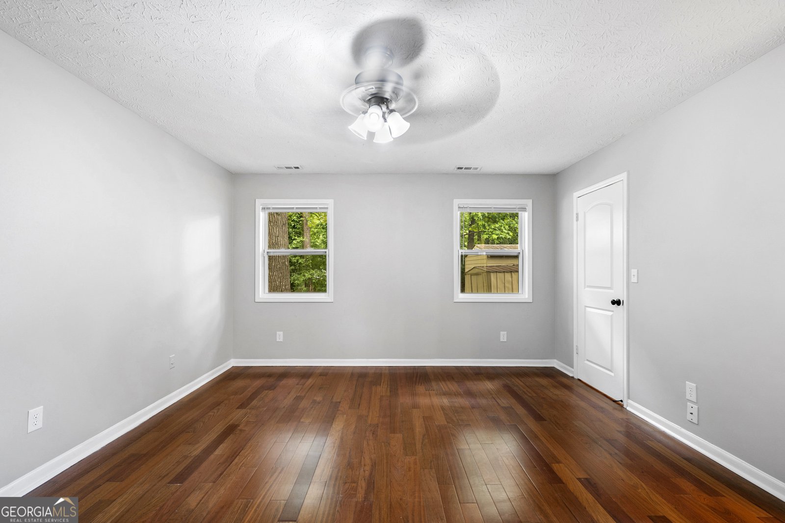 6940 Vesta Brook Drive Morrow - Photo 12
