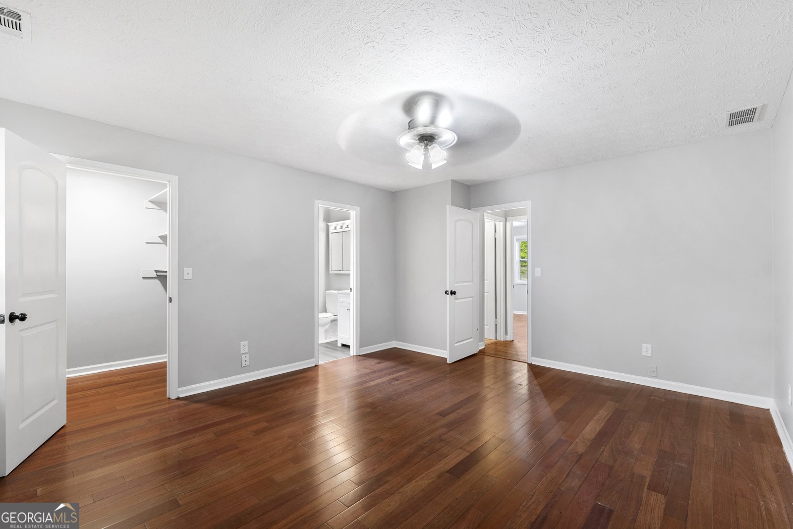 6940 Vesta Brook Drive Morrow - Photo 13