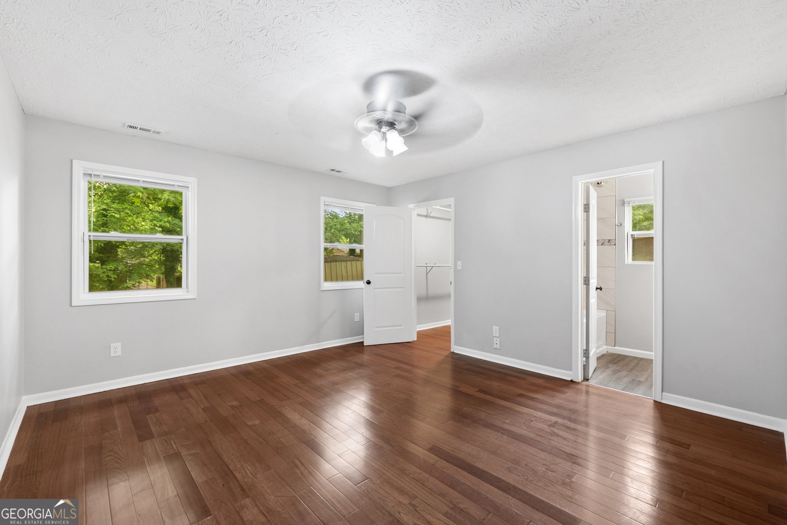 6940 Vesta Brook Drive Morrow - Photo 14