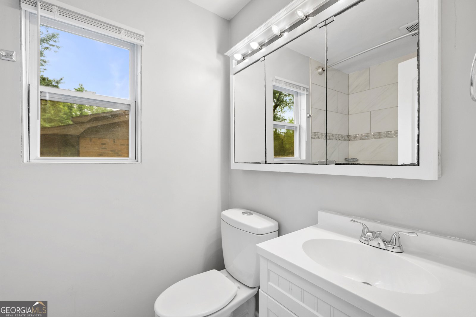 6940 Vesta Brook Drive Morrow - Photo 15