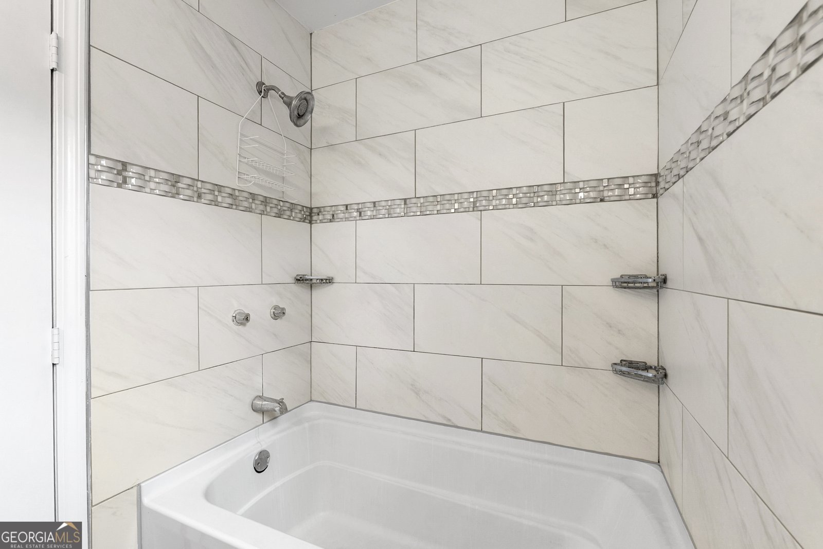 6940 Vesta Brook Drive Morrow - Photo 16