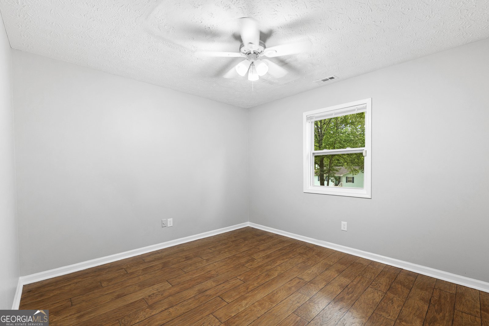 6940 Vesta Brook Drive Morrow - Photo 17
