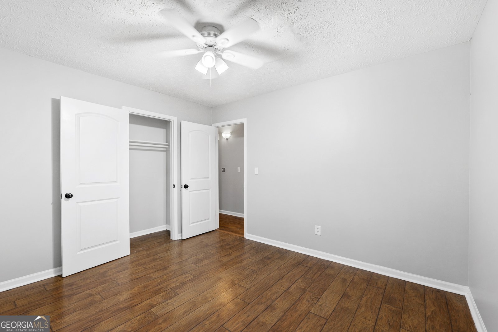 6940 Vesta Brook Drive Morrow - Photo 18