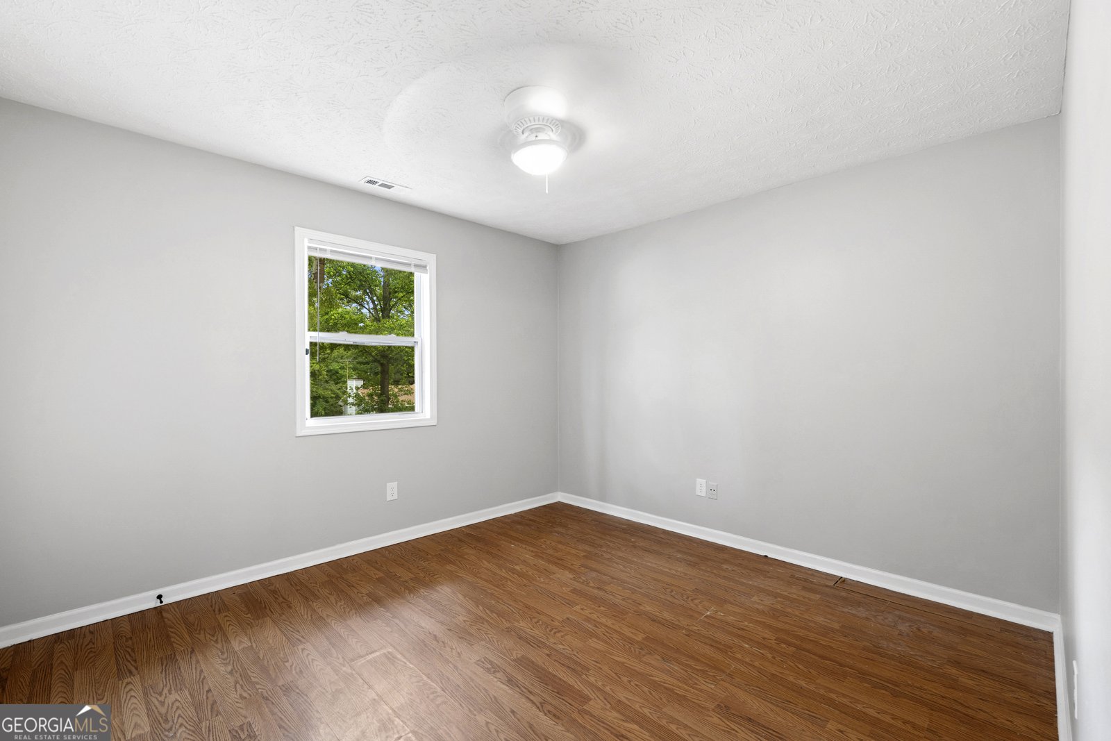 6940 Vesta Brook Drive Morrow - Photo 19