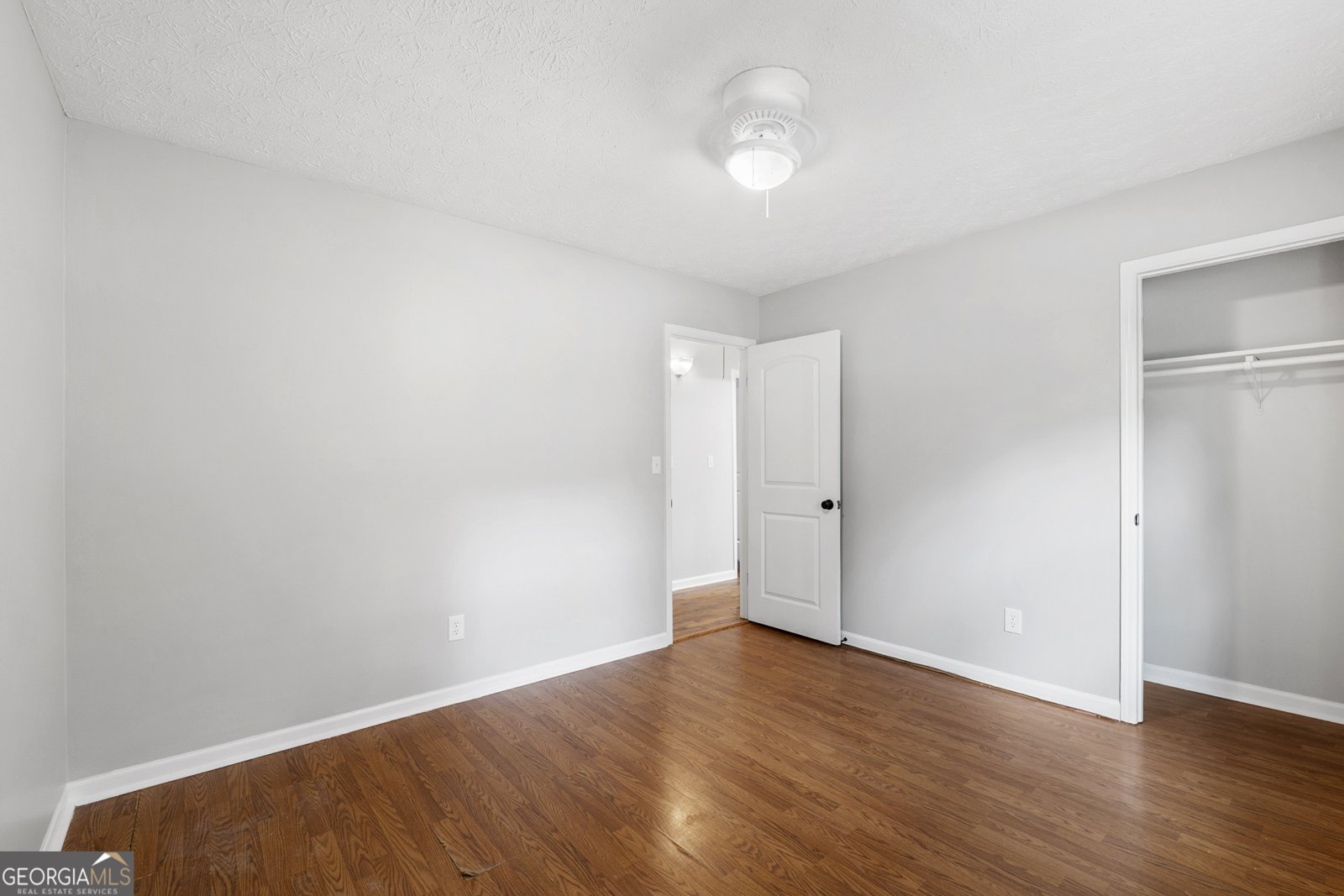 6940 Vesta Brook Drive Morrow - Photo 20