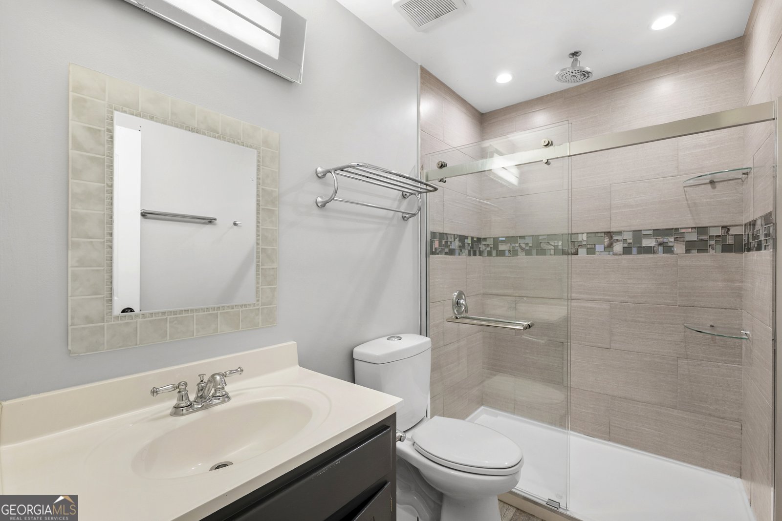 6940 Vesta Brook Drive Morrow - Photo 21
