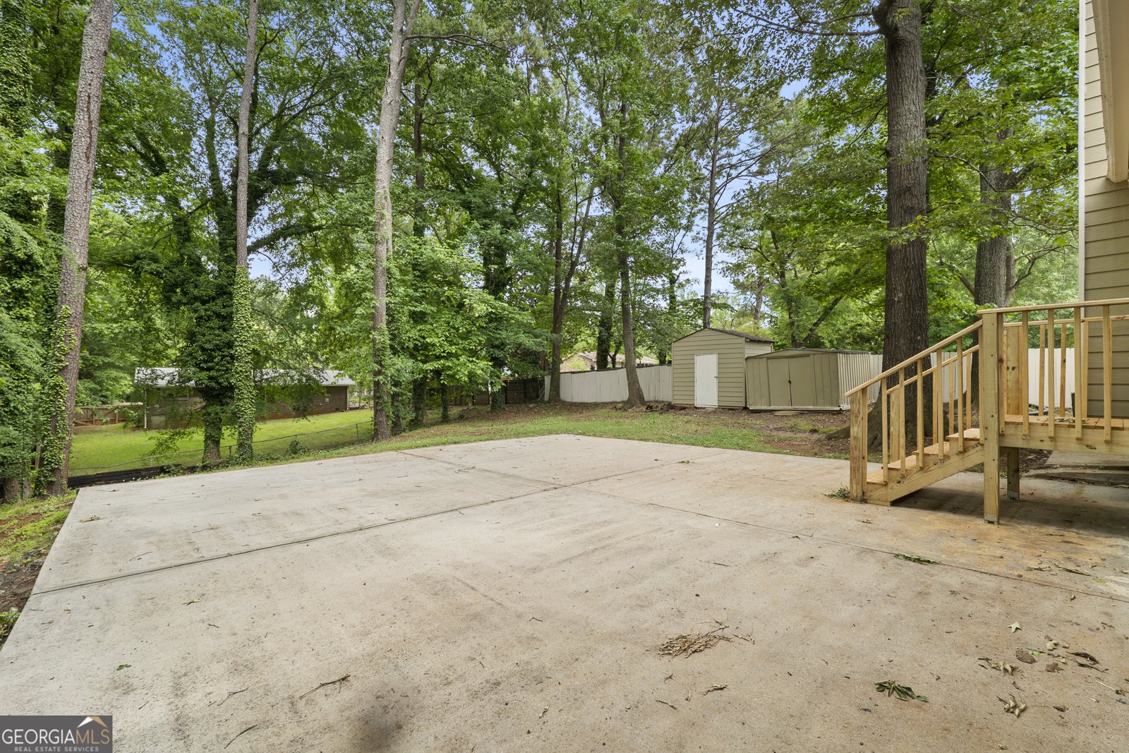 6940 Vesta Brook Drive Morrow - Photo 24