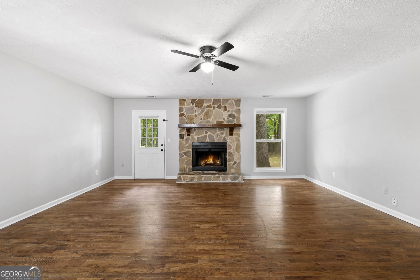 6940 Vesta Brook Drive Morrow - Photo 6
