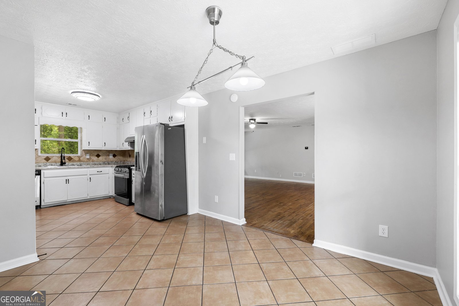 6940 Vesta Brook Drive Morrow - Photo 7