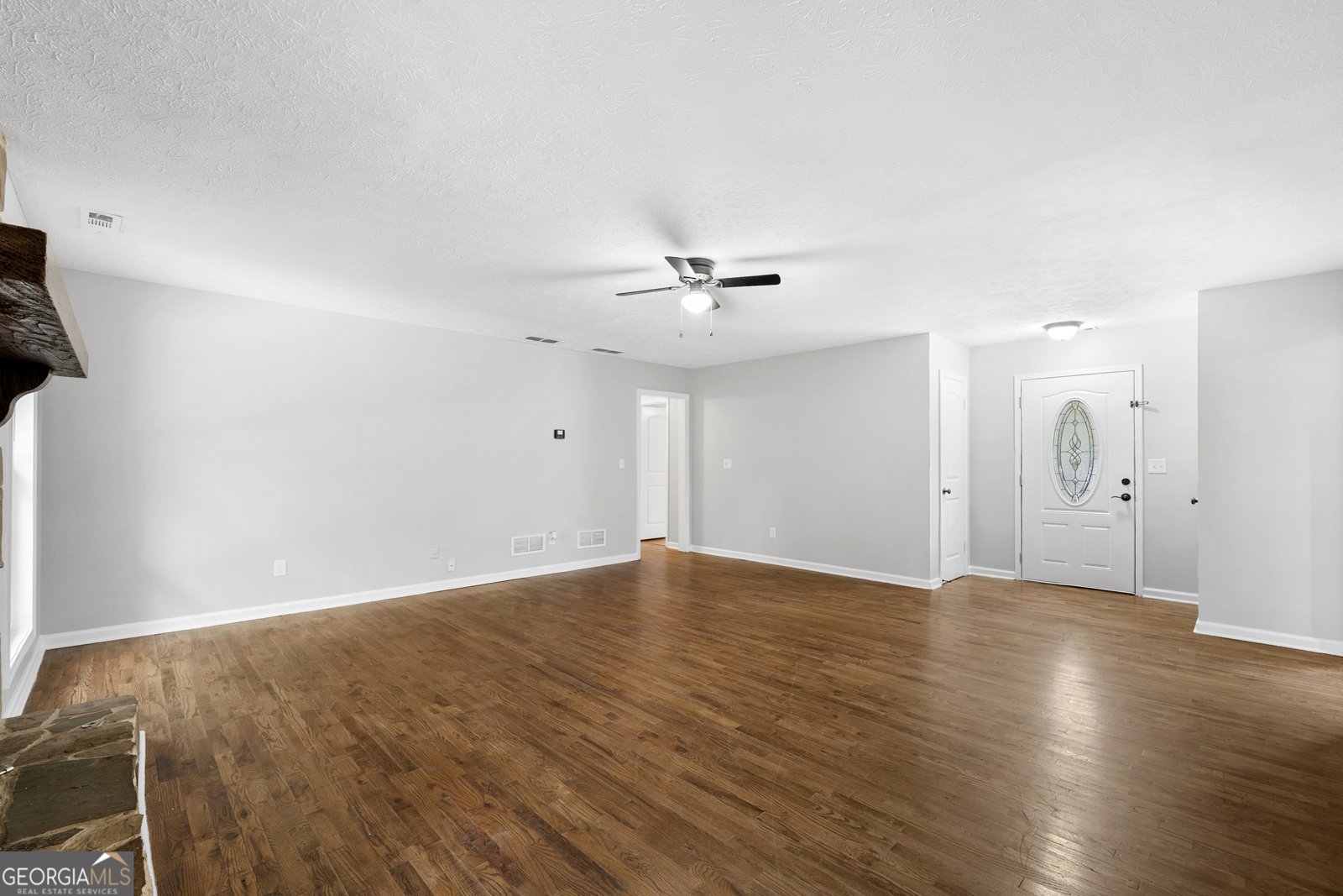 6940 Vesta Brook Drive Morrow - Photo 8