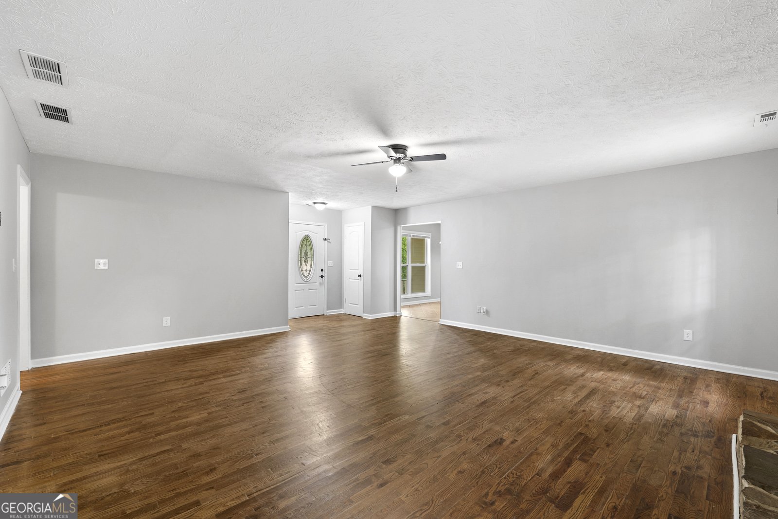 6940 Vesta Brook Drive Morrow - Photo 9