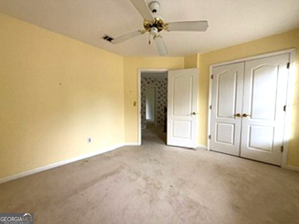 11640 Windbrooke Way Alpharetta - Photo 10