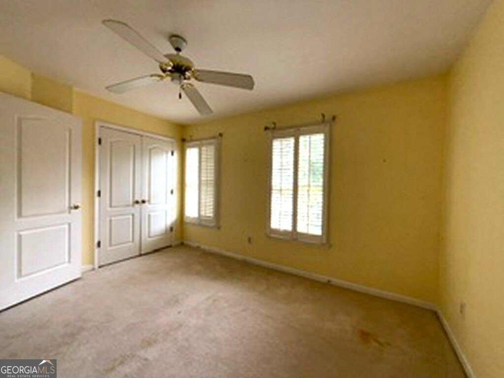 11640 Windbrooke Way Alpharetta - Photo 11