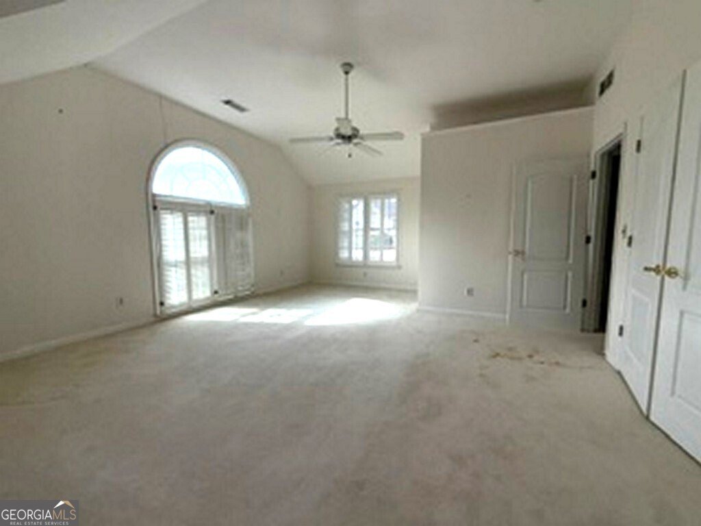 11640 Windbrooke Way Alpharetta - Photo 12