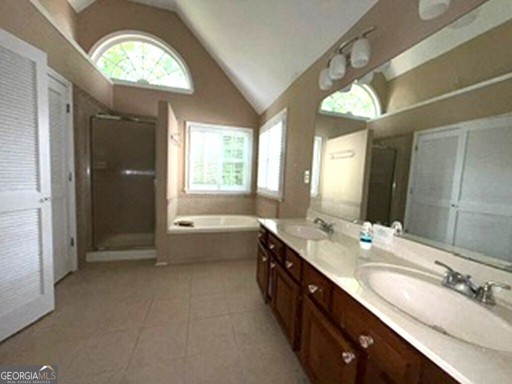 11640 Windbrooke Way Alpharetta - Photo 13