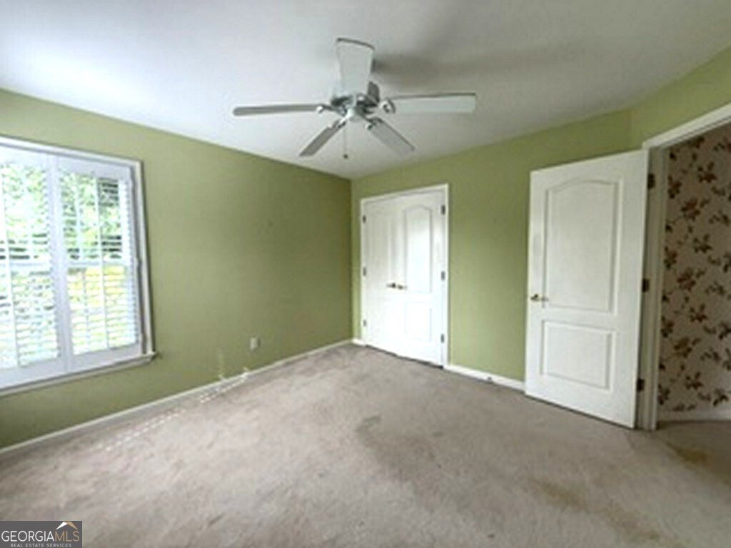 11640 Windbrooke Way Alpharetta - Photo 14